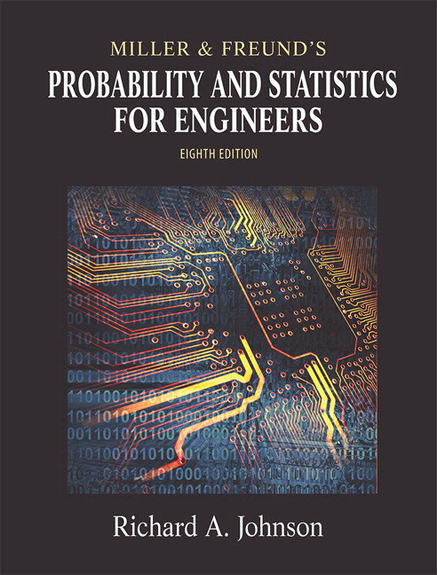 Applied Statistics And Probability Pdf Download